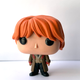 Illustration for article titled Spoilin Santa: Whats Inside the Harry Potter Funko Advent Calendar?